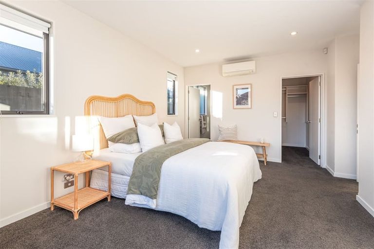 Photo of property in 5 Te Kereme Street, Marshland, Christchurch, 8083