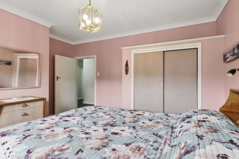 Photo of property in 10 Lincoln Street, Brooklyn, Wellington, 6021