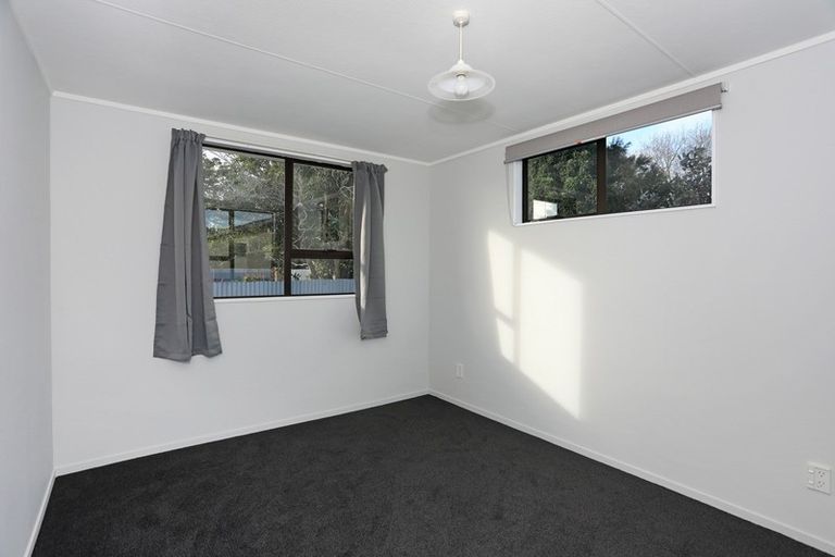 Photo of property in 21 Hereford Street, Marton, 4710