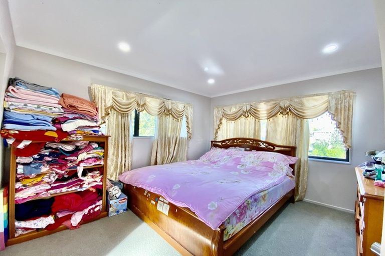 Photo of property in 35a Landon Avenue, Mangere East, Auckland, 2024