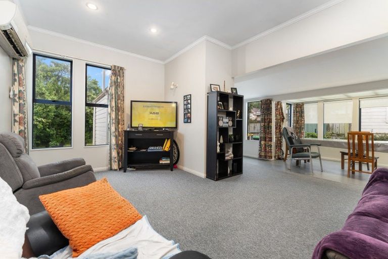 Photo of property in 63 Law Street, Caversham, Dunedin, 9012