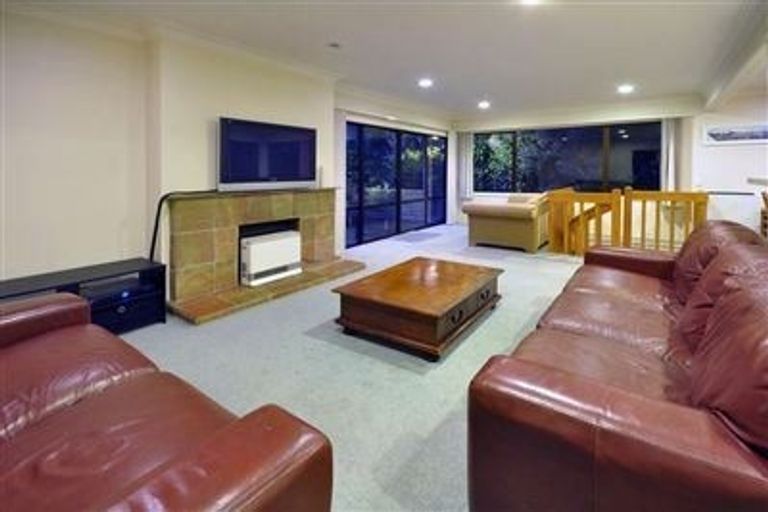 Photo of property in 1/20 Killarney Street, Takapuna, Auckland, 0622