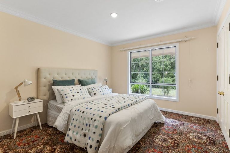 Photo of property in 116 Oira Road, Karaka, Papakura, 2578