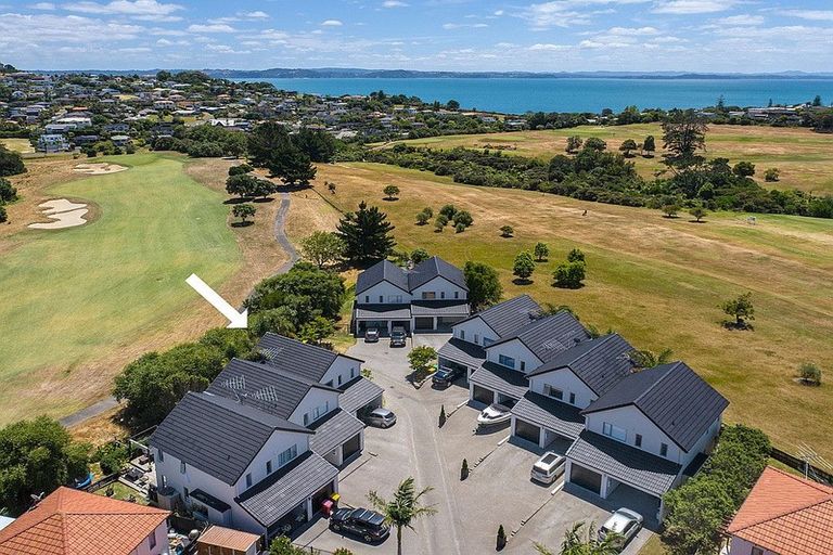 Photo of property in 47 Alverna View, Gulf Harbour, Whangaparaoa, 0930