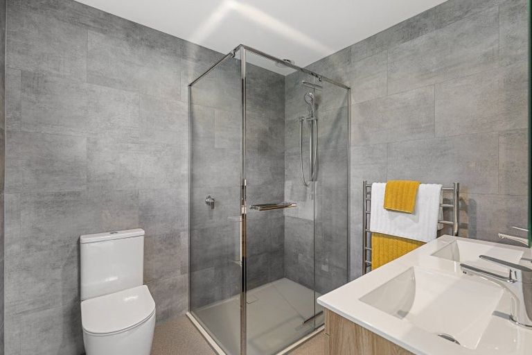 Photo of property in 48a Peria Road, Matamata, 3400