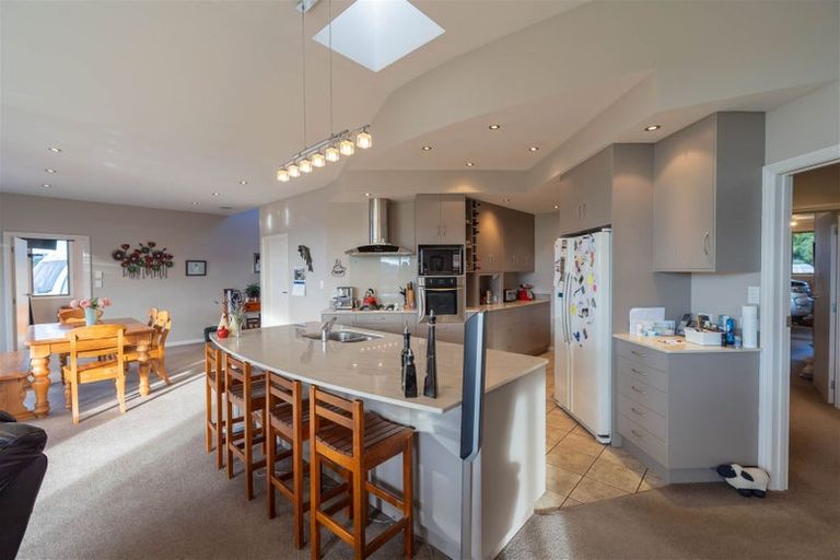 Photo of property in 11 Hawea Place, Te Anau, 9600