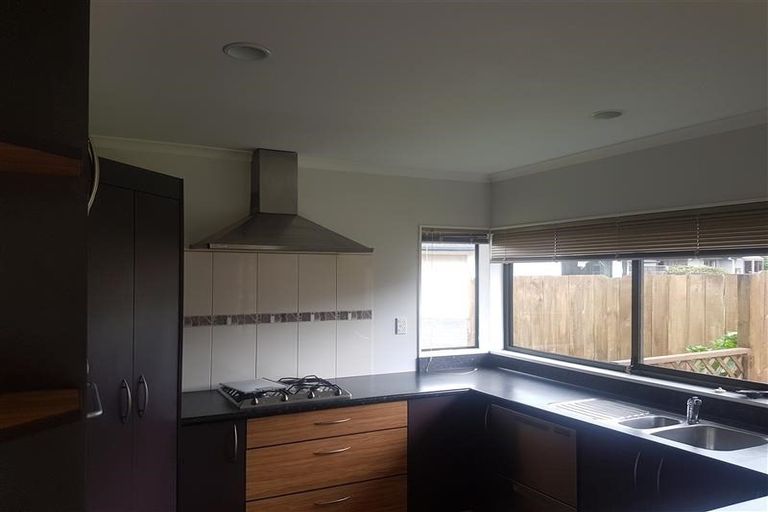 Photo of property in 30 Mccahon Drive, Pukehangi, Rotorua, 3015