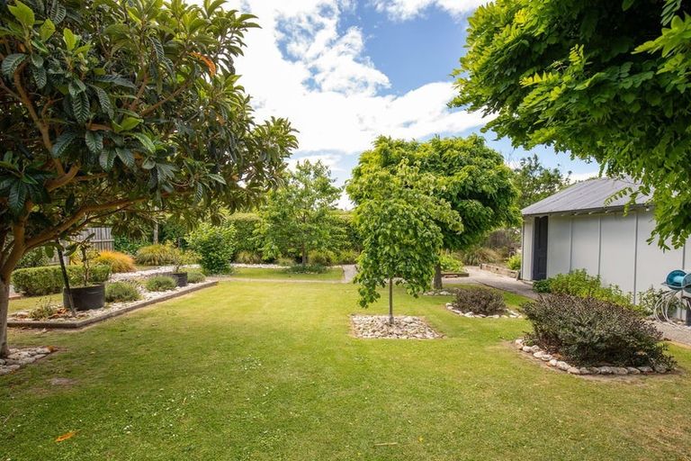 Photo of property in 82 Scotland Street, Roxburgh, 9500