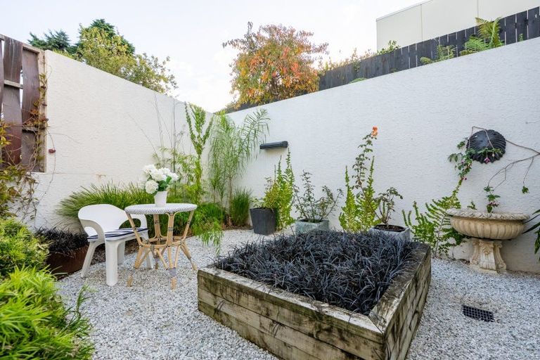 Photo of property in 11 Awatere Avenue, Beerescourt, Hamilton, 3200