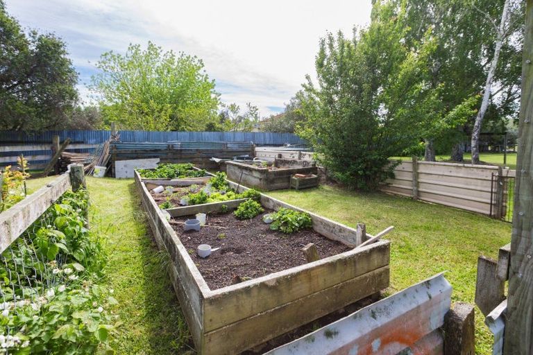 Photo of property in 7 Rathbone Street, Waipawa, 4210