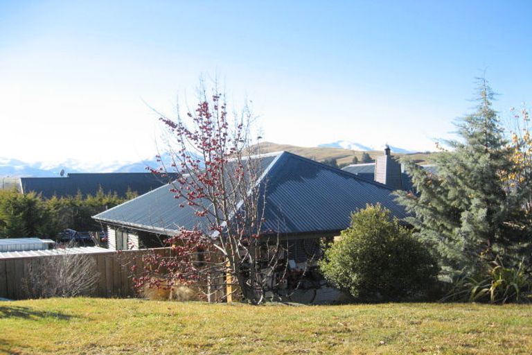 Photo of property in 4 Stowmore Lane, Lower Shotover, Queenstown, 9371