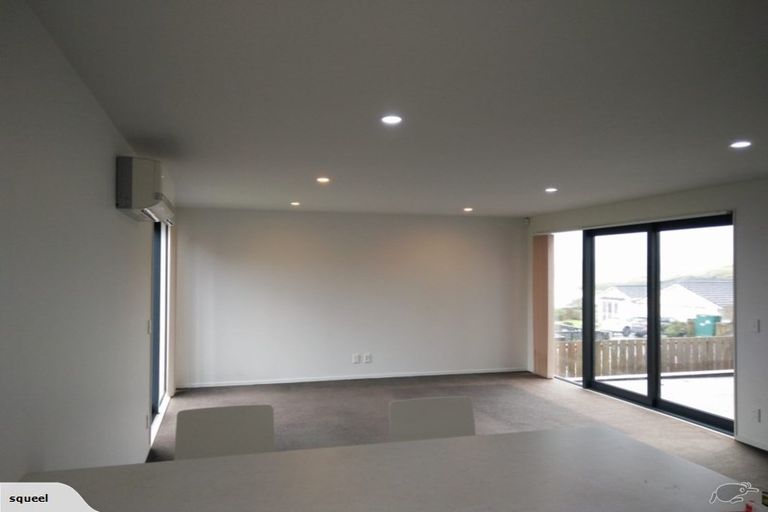 Photo of property in 92 Kentwood Drive, Woodridge, Wellington, 6037