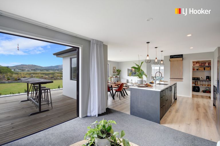 Photo of property in 5 Mellay Mews, Mosgiel, 9024