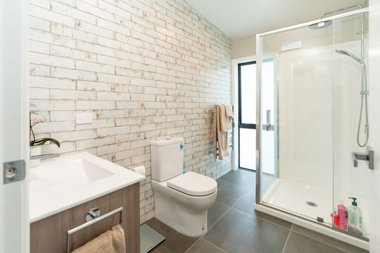 Photo of property in 56 Puruaha Road, Te Horo, Otaki, 5581