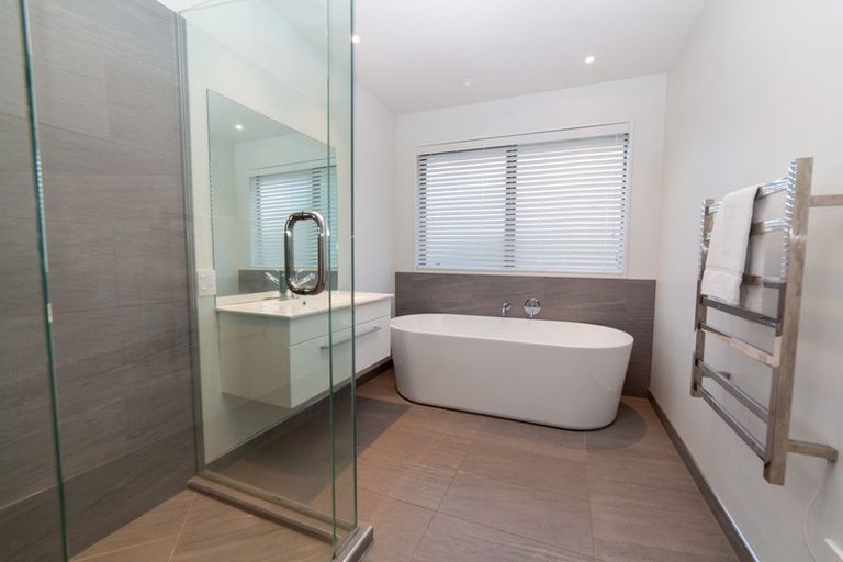 Photo of property in 30 Rutherford Crescent, Hanmer Springs, 7334