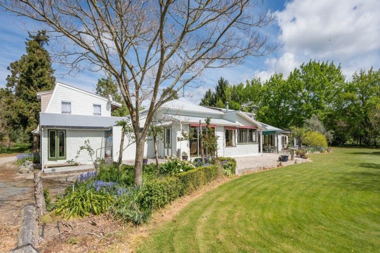 Photo of property in 511 Waimea Road West, Brightwater, 7091