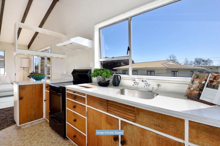 Photo of property in 3/684 Main Rd Stoke, Stoke, Nelson, 7011