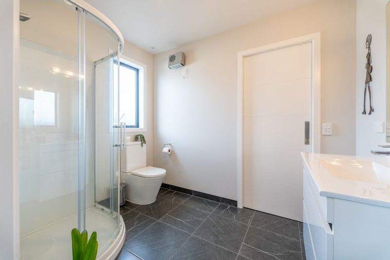 Photo of property in 19 Lazarette Loop, Gleniti, Timaru, 7910