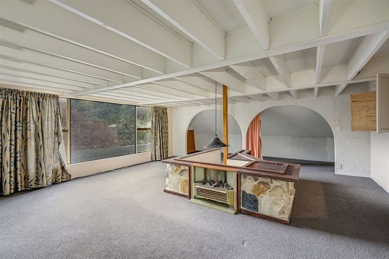 Photo of property in 173 Nile Street, Maitai, Nelson, 7010