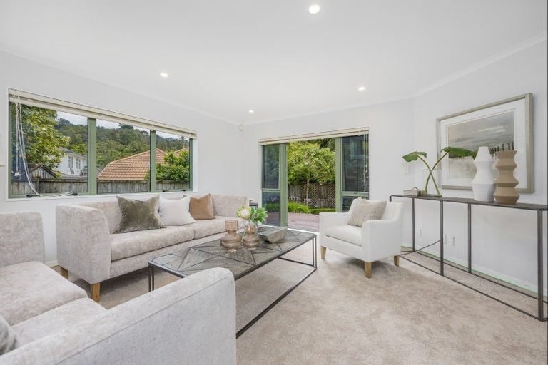 Photo of property in 13 Lucas Way, Albany, Auckland, 0632