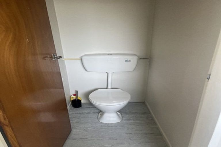 Photo of property in 18a Kings Drive, Levin, 5510