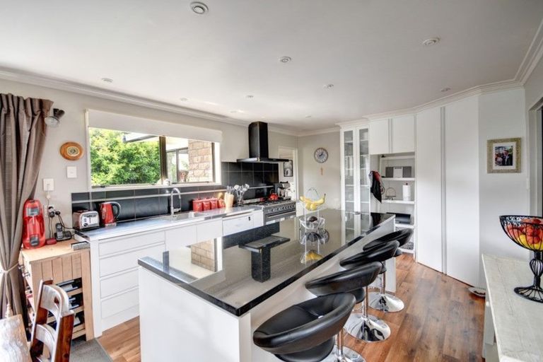 Photo of property in 19 Dalmeny Street, North East Valley, Dunedin, 9010