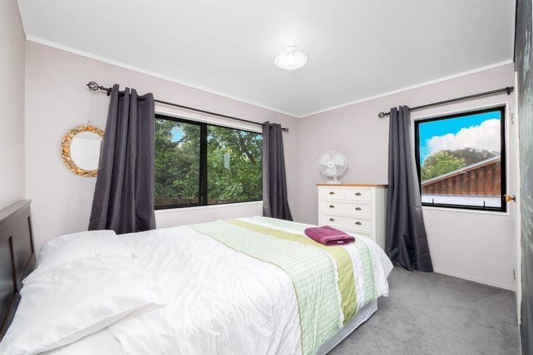 Photo of property in 2/62 Hone Heke Road, Kerikeri, 0230