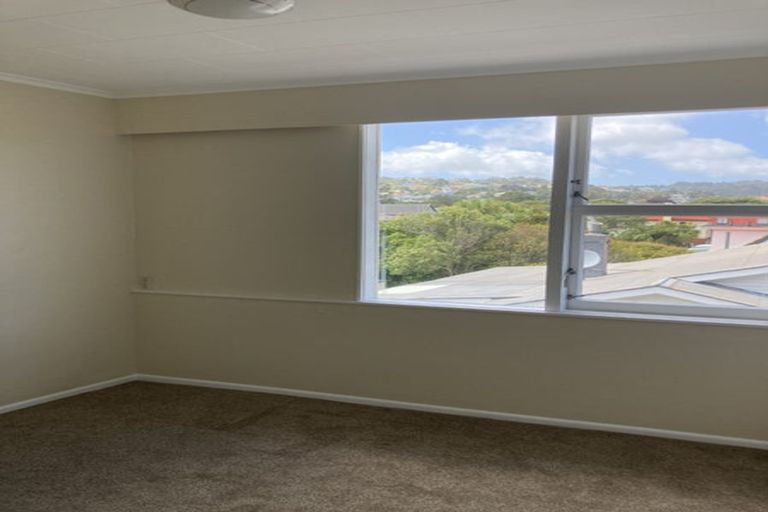 Photo of property in 229 Karori Road, Karori, Wellington, 6012