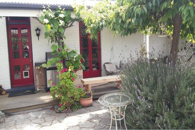 Photo of property in 85 Vigor Brown Street, Napier South, Napier, 4110