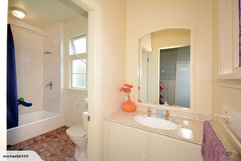 Photo of property in 7 Ballance Street, Caversham, Dunedin, 9011