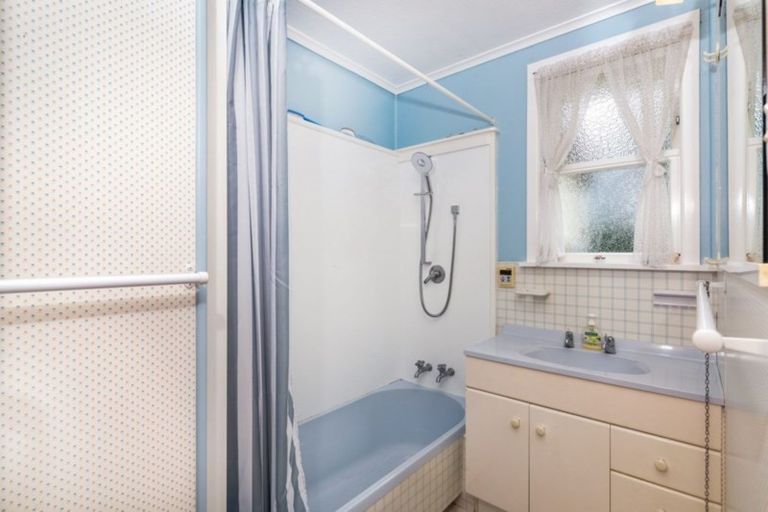 Photo of property in 1/5 Fletcher Street, Taupo, 3330