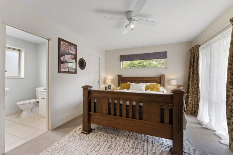 Photo of property in 211b Laidmore Road, Broomfield, 7482