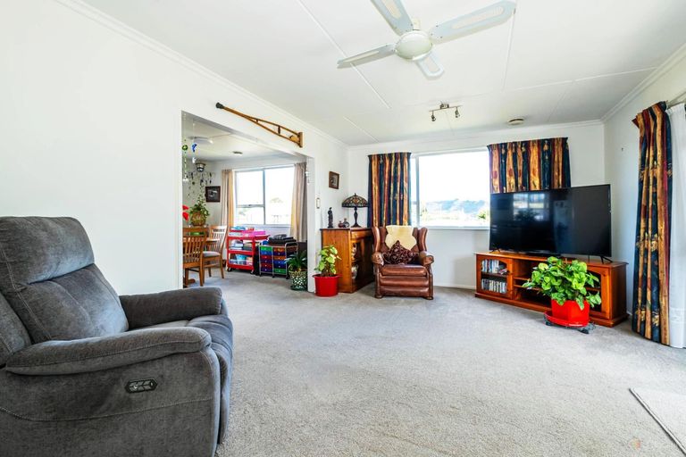 Photo of property in 38 High Street, Waimate, 7924