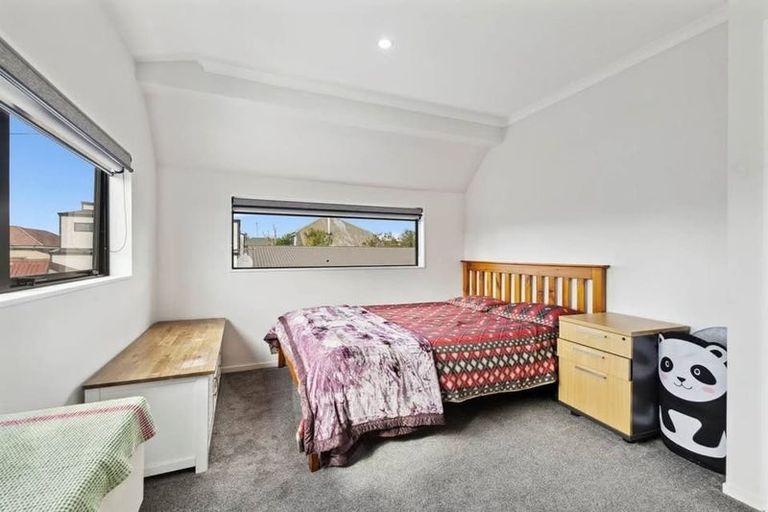 Photo of property in 199e Shirley Road, Papatoetoe, Auckland, 2025