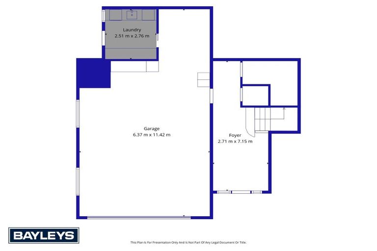 Photo of property in 93 Ninth Avenue, Tauranga, 3110