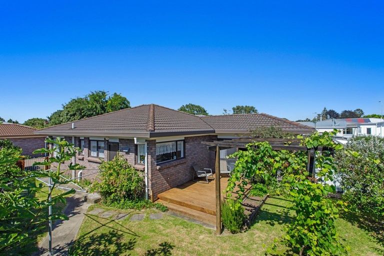 Photo of property in 3/53a Hinemoa Street, Whakatane, 3120