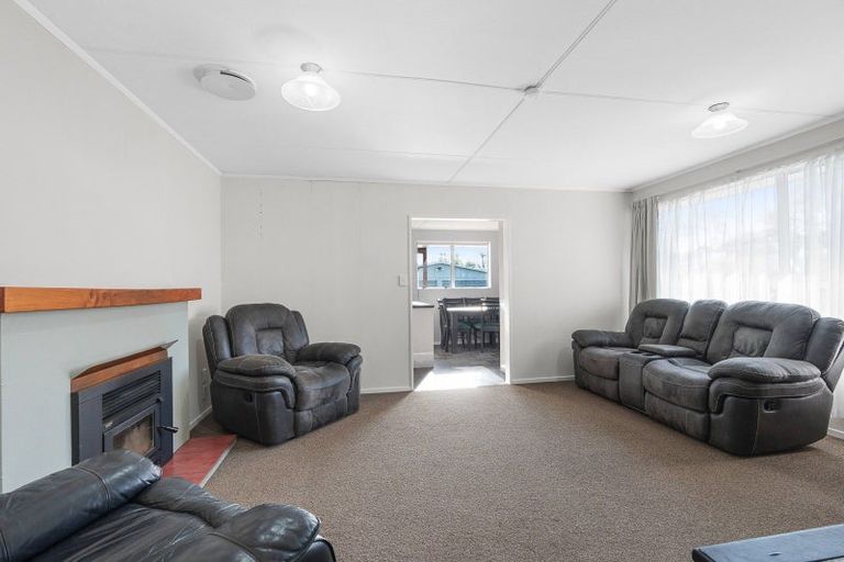 Photo of property in 158 East Street, Greytown, 5712