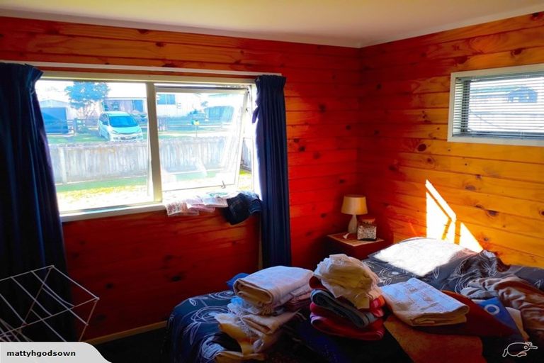 Photo of property in 354 Pukehina Parade, Pukehina, Te Puke, 3189