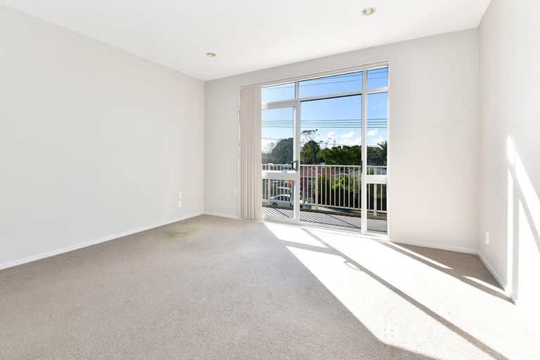 Photo of property in 133l Parkhurst Road, Parakai, 0830