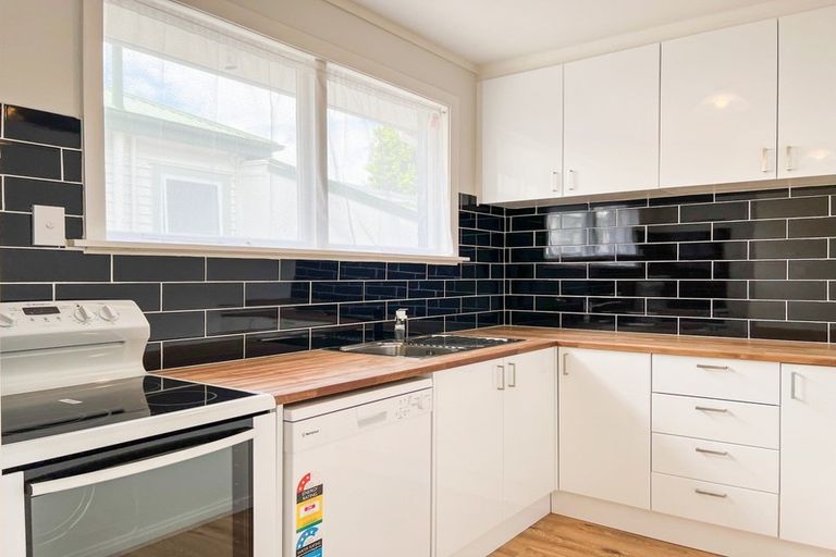 Photo of property in 3/5 Ruskin Street, Addington, Christchurch, 8024