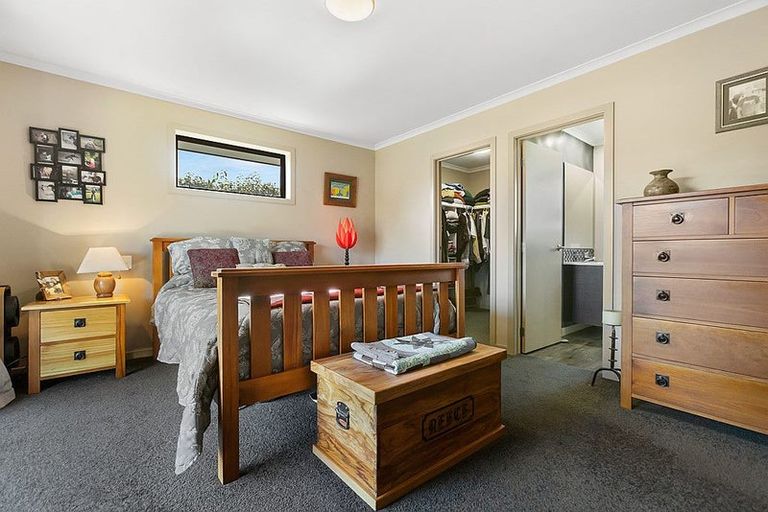 Photo of property in 41b Missy Crescent, Mount Pisa, Cromwell, 9383
