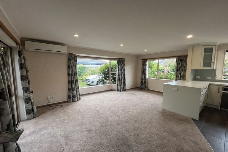 Photo of property in 7 Bishops Close, Greenmeadows, Napier, 4112