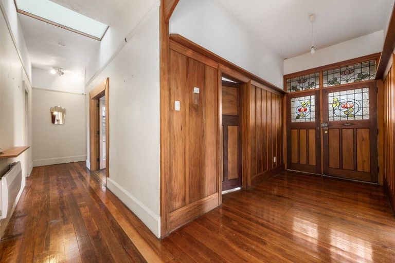 Photo of property in 78 Weston Road, St Albans, Christchurch, 8052