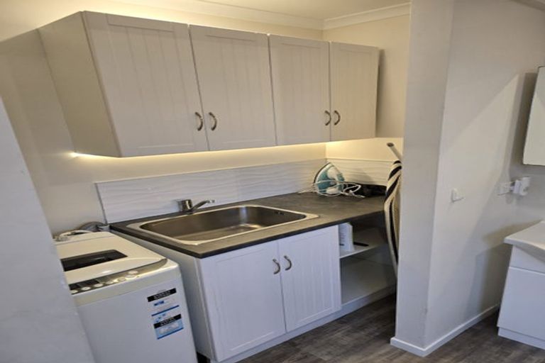 Photo of property in 171 Dalziel Road, Brockville, Dunedin, 9011