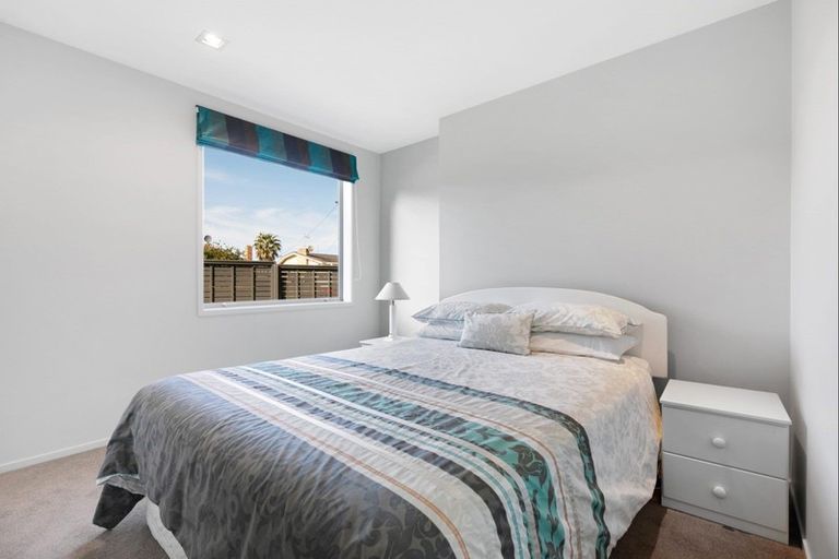 Photo of property in 75 Pitau Road, Mount Maunganui, 3116