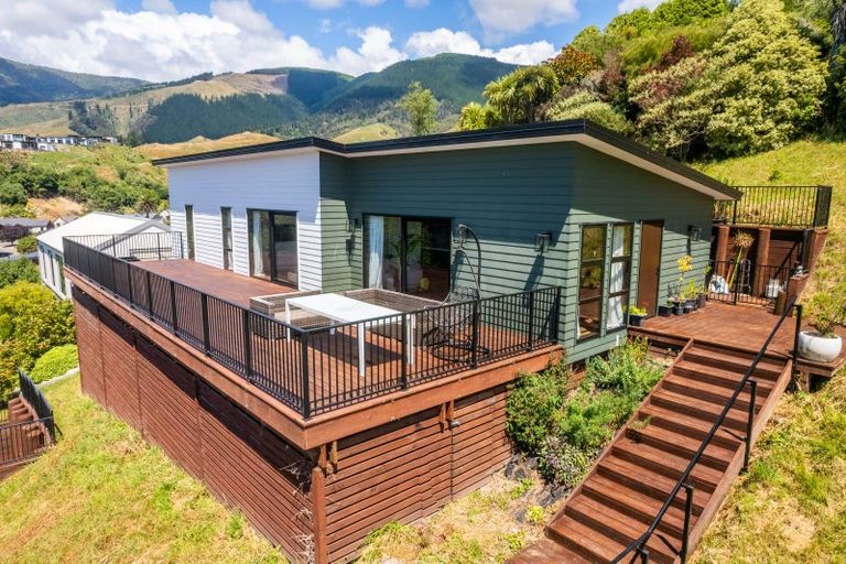 Photo of property in 12 Woodford Lane, Stoke, Nelson, 7011