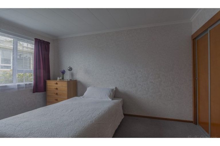 Photo of property in 3/9 Oxford Street, West End, Timaru, 7910