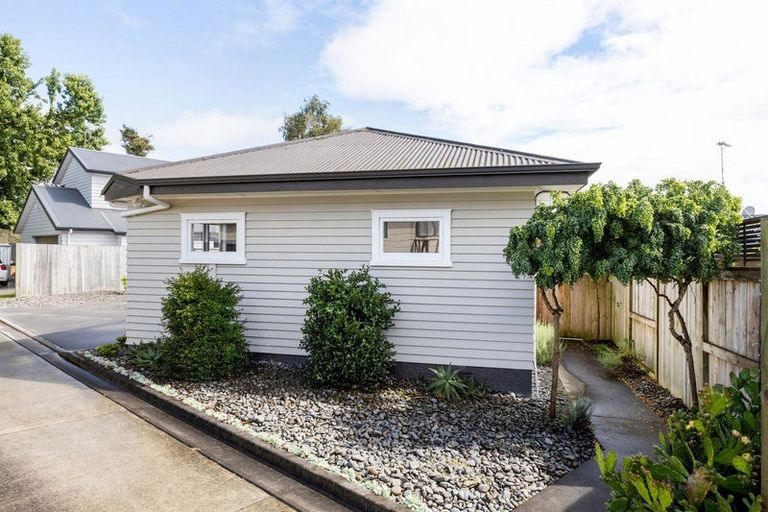 Photo of property in 95 Scott Street, Leamington, Cambridge, 3432