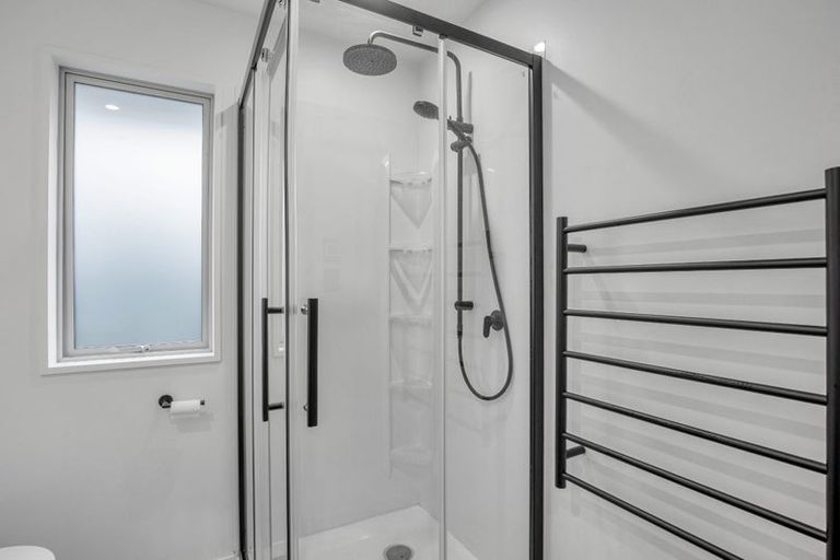 Photo of property in 10a Manor Drive, Rolleston, 7614