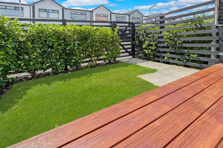 Photo of property in 26 Maramara Road, Whenuapai, Auckland, 0618